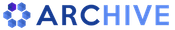 archive-asia-logo